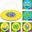 Summer 170cm Inflatable Water Spray Mat Hot Toys for Children Sea Animal Pattern Bath Toys Educational Baby Toy Outdoor Fun Gift