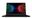 Razer Blade 14 14-in QHD 165Hz Gaming Laptop AMD Ryzen 9 5900HX NVIDIA GeForce RTX 3070 16GB RAM 1TB SSD RZ09-0370BEA3-R3U1