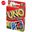 Mattel Games UNO Kartenspiel Casual Home Entertainment UNO Board Game Card Playing Party Toys