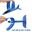 Hand Throw Flying Planes Game Toys Glider Airplane 35cm Outdoor Play Fillers Boys Toys for Children Throwing Foam Planes Model