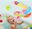 Baby Bath Toys Marble Race Orbits Track Suction Cup Kids Bathroom Bathtub Shower Toy Play Water Games Swimming Pool Tools Toys
