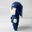 10cm Anime Black Butler Plush Toys Pendant Doll Soft Stuffed Cartoon Mini Plush Pendant Keychain Toys Collection Kids Gifts