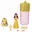 Disney Princess Royal Colour Reveal Doll (Styles Vary)