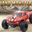 Rc Car Drift Off-Road Vehicle 1:24 Crawlers Remote Control Racing Cars Race Electric Toys Cars Radio Controlled Car New