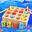 New Baby Wooden Magnetic Fishing Game Montessori Toys Colorful 3D Fish Digital Math Early Educational Puzzle Toy For Children