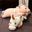 130CM Giant Angel Unicorn Plush Toy Stuffed Unicorn Soft Dolls Animal Horse Toys For Kids Sleep Pillow Girlfriend Birthday Gifts