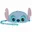 Purse Pets Disney Lilo and Stitch – Interactive Stitch Purse