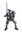JOYTOY Out of print Shenxing Action Figure Robot Military Soldier Set Mecha Birthday