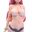 Anime Alter To Love Ru Lala Satalin Deviluke Cast Off Sexy PVC Figure New Sexy Alter To Love Lala Figurnie Collectible Model