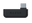 Razer Kaira Pro Dual Wireless Gaming Headset for PlayStation 5 Headset with HyperSense Haptics Technology