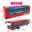 Boy 15cm alloy metal pull back bus model toy simulation diecast bus car vehicle toy for children