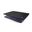 Lenovo IdeaPad 3i 15.6-in Gaming Laptop Intel Core i5-11300H NVIDIA GeForce GTX 1650 8GB RAM 256GB SSD 82K100LNUS