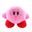 Tronzo 14cm Kirby Kawaii Lovely Stuffed Plush Dolls Kirby Waddle Dee Waddle Doo Soft Stuffed Toy Cute Gift for Children's Day