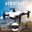 New Mini Drone With 4K 1080P WiFi FPV Camera HD With Camera Altitude Hold RC Dron Toy Wifi FPV Quadcopter Helicopter Boy Toy Gif