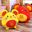 Tronzo 2020 Chinese New Year Mouse Dolls Cute Soft Plush Lucky Mouse Stuffed Dolls Fortune Mouse Dolls Decoration Toys For Party