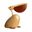 Wooden Pelican Model Home Decor Accessories Ornaments Animal Figurines Desktop Decor Display Wood Handmade Crafts Gifts Toys