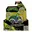 Teenage Mutant Ninja Turtles - Donatello Rad Rip Racers Vehicle