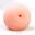 Breast TITS Squishy Squeeze Stress Reliever Toy Soft Silicone Mochi Mini Office Chancellory For Kids Adult Pinch Fun Toys Gift