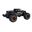 HBX 16889 RC Car 1/16 2.4G 4WD 45km/h Brushless With LED Light Electric Off-Road Vehicle Truck RTR Model Gifts For Kids