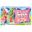 Hasbro Gaming Candy Land Celebrate Over 65 Years of Great Family Fun Card Board Games English Version Kids Toys Christmas Gift