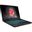 MSI Crosshair 15 A11UEK-205 15.6-in Gaming Laptop Intel i7-11800H NVIDIA GeForce RTX 3060 16 GB RAM 512GB SSD Crosshair15205