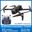 SG906 PRO2 Professional Drone with Camera 4K hd 3-Axis Gimbal self-stabilization 5G WiFi FPV Brushless RC quadcopter drone GPS