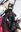 30cm Fate/Grand Order Anime Figure Avenger/Jeanne d'Arc [Alter] Sexy Anime Figure Avenger/Jeanne d'Arc PVC Action Figure Toys