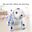 28*16*24cm Intelligent Robot Dog Smart Electric Remote Control Puppy Gift for Kids Children's Dialogue Machine Interactive Toys