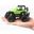 1:43 Mini RC Car Off-road Vehicle 4 Channels Electric Model Toys as Gifts for Kids RC Toys