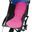 Comfortable Baby Stroller Pad For babyyoya yoya Four Seasons General Soft Stroller Mat Cushion Child Cart Seat Mat