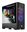 Skytech Gaming Blaze 3.0 Gaming PC GeForce RTX 3080 GPU AMD Ryzen 7 3700X CPU 16GB RAM 1TB SSD