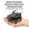 KF611 Drone 4k HD Wide Angle Camera 1080P WiFi Fpv Drones Camera Quadcopter Height Keep Drone Camera Dron Toy