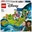 LEGO Disney Peter Pan & Wendy Storybook Adventure Set 43220
