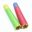 Colourful EVA Water Pistol Blaster Shooter Super Cannon Soaker Toy for kids children water guns water shooter Summer Pools toys