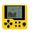 Tetris Game Children handheld game console Electronic Pets Toys Educational Electronic Toys Portable Built-in 23 Games