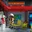 Playmobil 71193 City Action Fire Station