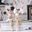 2pcs/set Beautiful Angel Resin Craft Fairy Figurines Wedding Gift Home Deskto Decoration Accessories Souvenirs