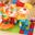 Big Size Marble Race Run Blocks Maze Ball Track Building Blocks Plastic Funnel Slide Assemble Bricks Kids Educational Toys