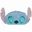 Purse Pets Disney Lilo and Stitch – Interactive Stitch Purse