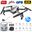 SG907 GPS RC Drone With Camera 4K 5G Wifi RC Quadcopter Optical Flow Foldable Mini Dron 1080P HD Camera Drone RC Helicopter