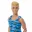 Barbie Beach Day Ken Doll