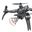 Mjx B5w Drones with Hd 4K Camera 5g Wifi Fpv Profissional Brushless Motor Gps 4k Camera Drone Rc Helicopter Vs Jjpro X6 Rc Toys