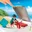 Playmobil 70088 Family Fun Camper Set