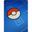 Pokemon cards Trading Card Game Play Mat Toys