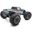 RB-G167 RC Car 1:14  2.4G 36KM/h High Speed Brush 4WD High Speed Remote Control Car Off-road Vehicle