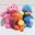Pocoyo Elly Pato Soft Plush Stuffed Toy Doll Gift for Kids 3pcs