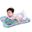 Baby Kids Water Play Mat Toys Inflatable Thicken PVC Toddler Activity Play Center Water Mat For Baby Gifts