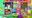 Puyo Puyo Tetris 2 Launch Edition - Nintendo Switch