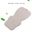 Breathable Stroller Accessories Universal Mattress In A Stroller Four Seasons Soft Pad Accessories Baby Pram Liner Seat Cushion