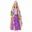 Disney Princess Fairy-Tale Hair Rapunzel Doll